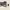 https://res.cloudinary.com/billionhands/image/upload/v1770056974/items/h770bxysokojy8igclk4.jpg-1cover