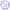 https://res.cloudinary.com/billionhands/image/upload/v1770056974/items/qsfo7dknz3q1cpi2lo8d.avif-3cover