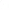 https://res.cloudinary.com/billionhands/image/upload/v1770056974/items/yyhk4m2nuimneix1szcq.png-1cover