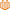 https://res.cloudinary.com/billionhands/image/upload/v1770056975/items/kesu8hmc1puo7dqwkvbc.png-0cover