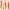 https://res.cloudinary.com/billionhands/image/upload/v1770056975/items/u1rnudx8mov1l2wmbguo.png-0cover