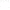 https://res.cloudinary.com/billionhands/image/upload/v1770056976/items/jm9f8qqo9f5shglfadfz.png-3cover