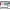 https://res.cloudinary.com/billionhands/image/upload/v1770056976/items/nc3pesfej2fcdl9jhqon.png-2cover