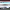 https://res.cloudinary.com/billionhands/image/upload/v1770056976/items/viajfsawttxrfca9pbmd.png-3cover