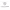 https://res.cloudinary.com/billionhands/image/upload/v1770056977/items/mphnsoqivyjg4xhexdg6.png-2cover
