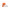 https://res.cloudinary.com/billionhands/image/upload/v1770056977/items/syai7kctjsaule1hn9ei.png-3cover