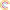 https://res.cloudinary.com/billionhands/image/upload/v1770056989/items/eiiyzwz8fi0umbdqgwhw.jpg-0cover