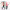 https://res.cloudinary.com/billionhands/image/upload/v1770056991/items/ks3gavxpz5ocrxfh8tp3.webp-2cover