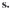 https://res.cloudinary.com/billionhands/image/upload/v1770056991/items/llgtgz1hpwilaowqte0c.jpg-0cover