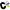 https://res.cloudinary.com/billionhands/image/upload/v1770056991/items/o88abvvevvptgcnpwrpg.png-2cover