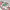 https://res.cloudinary.com/billionhands/image/upload/v1770056994/items/hpgst3ozxbfnc8x4ejy3.jpg-3cover