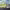 https://res.cloudinary.com/billionhands/image/upload/v1770056994/items/rux0rrjq9nhewkeakas7.jpg-2cover