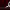 https://res.cloudinary.com/billionhands/image/upload/v1770056994/items/vxtpl6lkib5vnvtlixxm.jpg-1cover
