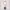 https://res.cloudinary.com/billionhands/image/upload/v1770056996/items/qlmho9k4t83wymitwqea.webp-0cover