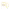 https://res.cloudinary.com/billionhands/image/upload/v1770056996/items/xxnxxnmbbtkkpgps4rak.png-2cover
