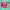 https://res.cloudinary.com/billionhands/image/upload/v1770056997/items/bcuzcyjdg1pxbx1n2czu.webp-2cover