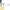 https://res.cloudinary.com/billionhands/image/upload/v1770056997/items/yogyz4x3ccebd56lhdcq.png-0cover