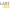 https://res.cloudinary.com/billionhands/image/upload/v1770056998/items/ccu9kchrgb0pwruddkkh.webp-1cover