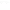 https://res.cloudinary.com/billionhands/image/upload/v1770056999/items/b9ieytyww26r26xdbtzu.png-3cover