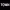 https://res.cloudinary.com/billionhands/image/upload/v1770057003/items/b5yzqqwhym4wcieqecyi.png-2cover