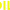 https://res.cloudinary.com/billionhands/image/upload/v1770057005/items/ouvf1sjyj18wlokmtk8y.png-2cover