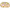 https://res.cloudinary.com/billionhands/image/upload/v1770057006/items/at5gcai7veunqhuh0y37.png-2cover
