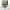 https://res.cloudinary.com/billionhands/image/upload/v1770057006/items/q4cgq3k52dhap58bzj4n.png-3cover