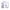 https://res.cloudinary.com/billionhands/image/upload/v1770057007/items/umlllposcchfrrwstbxp.png-3cover