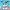https://res.cloudinary.com/billionhands/image/upload/v1770057009/items/t6ohodsvfahypzyynmoi.png-0cover