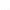 https://res.cloudinary.com/billionhands/image/upload/v1770057012/items/pcmv699ferv7rugscywg.png-1cover