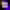 https://res.cloudinary.com/billionhands/image/upload/v1770057013/items/bll4i4ockflrgeujujtu.jpg-3cover