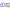 https://res.cloudinary.com/billionhands/image/upload/v1770057017/items/yseyhy80ijjkbpkhevam.png-3cover
