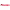 https://res.cloudinary.com/billionhands/image/upload/v1770057018/items/pp86a3cxpctlsbunvjoe.png-2cover