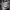 https://res.cloudinary.com/billionhands/image/upload/v1770057019/items/jawkmkelggawxprlqp7e.avif-3cover