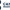 https://res.cloudinary.com/billionhands/image/upload/v1770057019/items/nyefilz3wgolcqgneeau.png-3cover