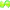 https://res.cloudinary.com/billionhands/image/upload/v1770057022/items/ajf46b9ellgvnk5t4hlf.png-0cover