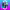 https://res.cloudinary.com/billionhands/image/upload/v1770057022/items/ij2lc8pxsnqa33vvyl38.webp-3cover