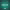 https://res.cloudinary.com/billionhands/image/upload/v1770057023/items/gnmrxkdszthpfpas5kmb.jpg-2cover