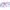 https://res.cloudinary.com/billionhands/image/upload/v1770057024/items/dvtpzq3gzvuxlqewoopj.png-3cover