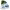 https://res.cloudinary.com/billionhands/image/upload/v1770057024/items/gnaxy3n3wfiuckbcoygj.webp-1cover
