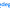 https://res.cloudinary.com/billionhands/image/upload/v1770057024/items/w5k5hqathidtngiguukn.webp-0cover