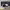 https://res.cloudinary.com/billionhands/image/upload/v1770057025/items/woslwcx2hzv0zclkenqt.webp-0cover