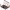 https://res.cloudinary.com/billionhands/image/upload/v1770057026/items/lmxcm3nazjbgwl03hleu.png-0cover