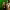 https://res.cloudinary.com/billionhands/image/upload/v1770057027/items/aeayokqxy61zy6bn2fz1.jpg-1cover