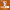 https://res.cloudinary.com/billionhands/image/upload/v1770057031/items/ibhlp2kqmjboakckfgb4.png-0cover