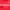 https://res.cloudinary.com/billionhands/image/upload/v1770057031/items/nvtifcgwkmmrnzyxg6zn.jpg-0cover