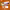 https://res.cloudinary.com/billionhands/image/upload/v1770057033/items/n6ku00exkthpmufx2dr9.png-2cover