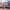 related ranking cover