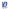 https://res.cloudinary.com/billionhands/image/upload/v1770057042/items/dqol3widtbr2317skfyq.webp-2cover