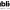 https://res.cloudinary.com/billionhands/image/upload/v1770057046/items/hgphvf5fgu6bqwpdpmbx.png-1cover